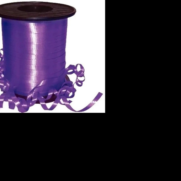 LISTON CURLING 1 MORADO 701 JANEL 457M C.13